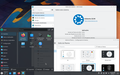 Kubuntu 22.04 LTS (pt)