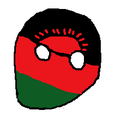 Malawi