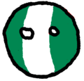 Nigeria