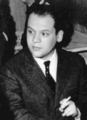 Piero Manzoni (1933–1963)