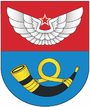 Герб[вд]