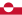 ग्रीनलँड ध्वज