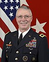 Michael R. Smith