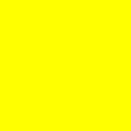 Yellow = Keelloo