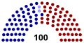 21:39, 4 iraila 2018 bertsioaren iruditxoa