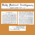 17:52, 14 June 2019 - Washington, D.C. ordinance restricting 9- and 10-pin bowling (D.C., 1834)