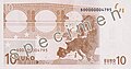 €10