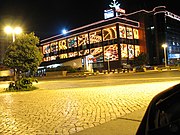 Casino Espinho