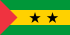 Bandeira de {{{alias}}}