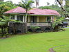 Herbert Austin Truslow House