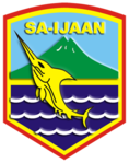 Kotabaru Regency