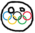 International Olympic Committee