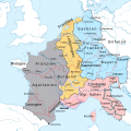 West Francia (863)
