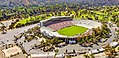 Estadi Rose Bowl