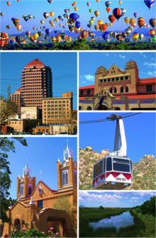 Albuquerque Infobox Photo.png