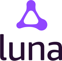 Amazon Luna logo.svg