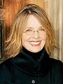 Diane Keaton ca Kay Adams