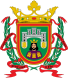 Brasón