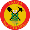 Tausa (Valle de Ubaté)