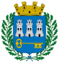 Escudo de La Habana