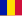 Andorra