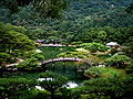 Image 6Ritsurin Garden (from Culture of Japan)