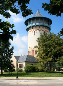 Riverside Water Tower 250w.jpg