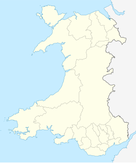 Conwy (Wales)