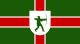 WikiProject icon