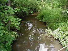 Cross Hill Brook.JPG