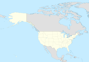 Princeville está localizado em: Estados Unidos