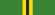 Order of Jamaica