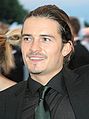 Orlando Bloom