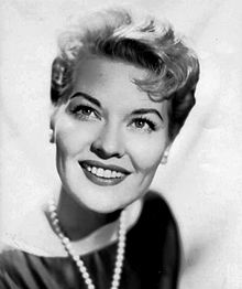 Patti Page.JPG