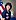 This user helped File:Sally Ride (1984).jpg become a featured picture on 27 July 2019.