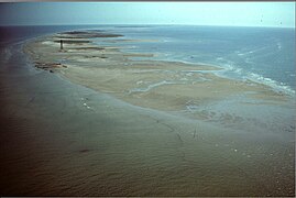 Westphal 1985 Post Hurricane Juan.jpg