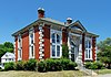 Thayer Public Library