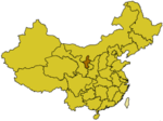 Thumbnail for File:China provinces ningxia.png