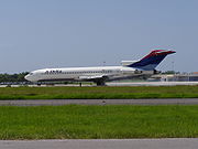 B727-200