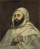 Emir Abdelkader