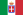 Fascist Italy