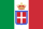 Kingdom of Italy