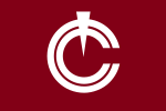 Tōyō