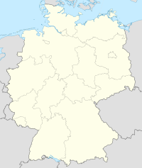 Stuttgart (Sjiisklun)