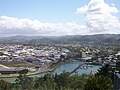 Thumbnail for Gisborne, New Zealand