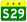 S29