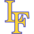 This is the logo for Little Ferry Public Schools.