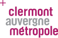 Clermont Auvergne