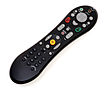 TiVo Remote