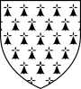 Lo blason breton